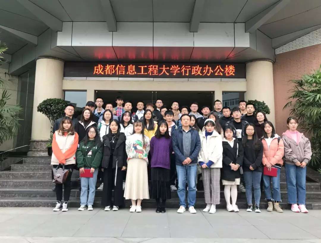 william威廉英国官网