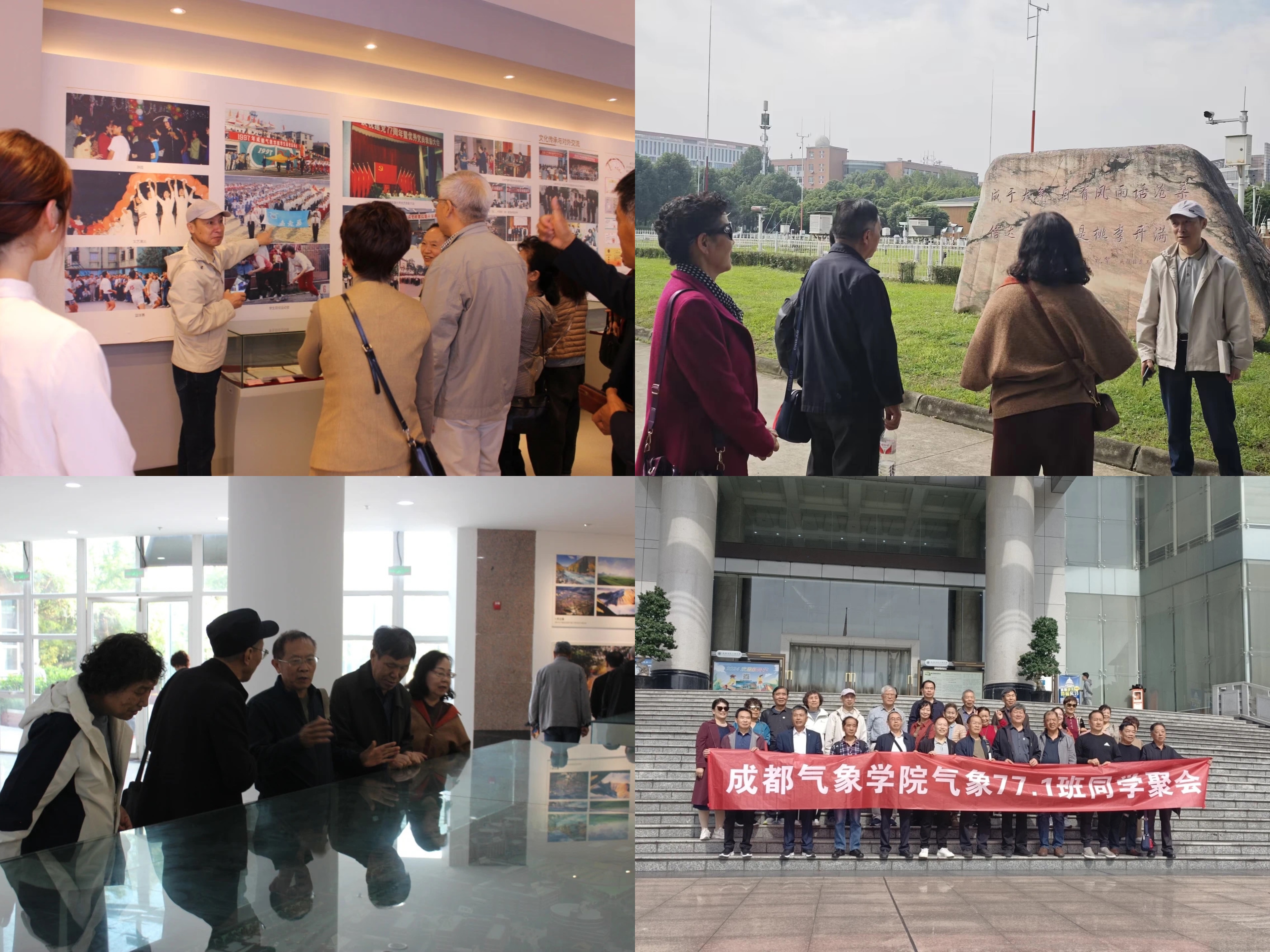 william威廉英国官网