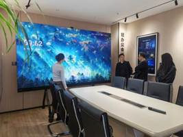 e979c37a063ef959ead516972f9a799