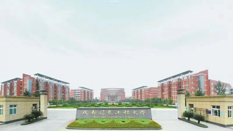 william威廉英国官网