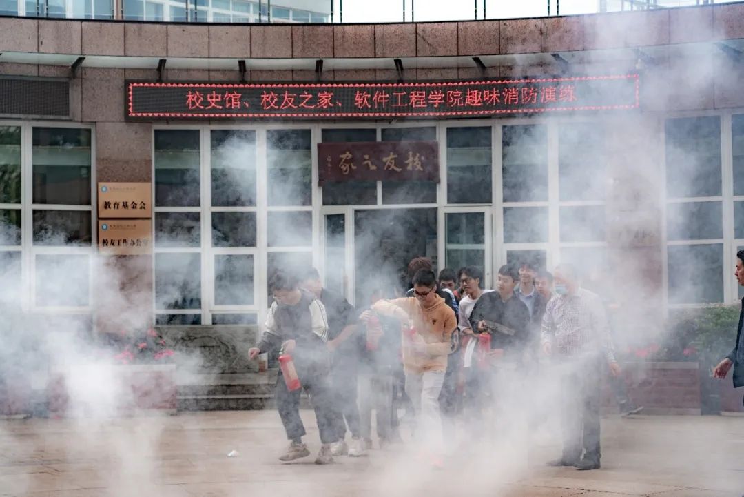 william威廉英国官网