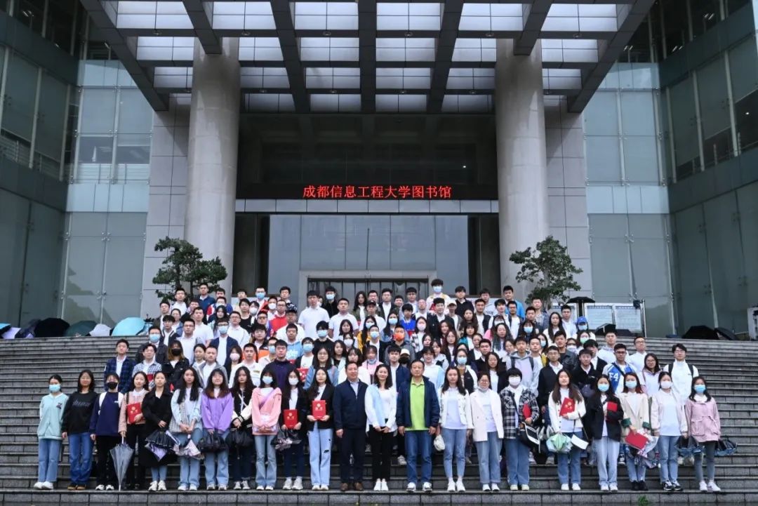 william威廉英国官网