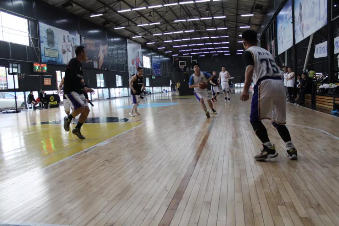 william威廉英国官网