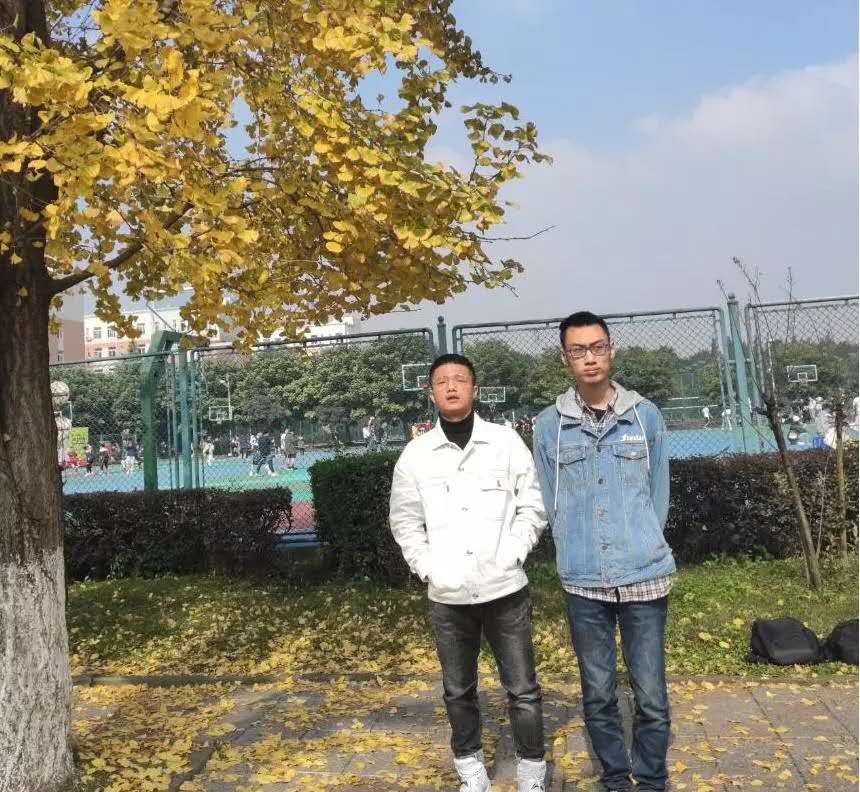 william威廉英国官网