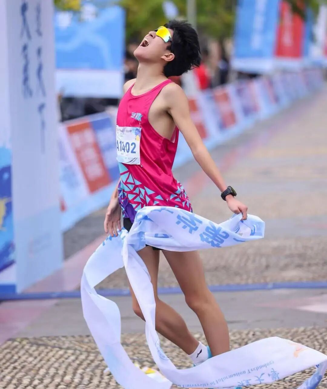 william威廉英国官网