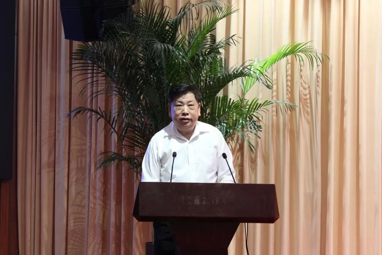 william威廉英国官网