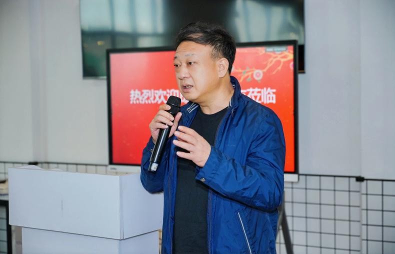 william威廉英国官网