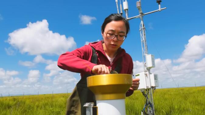 william威廉英国官网