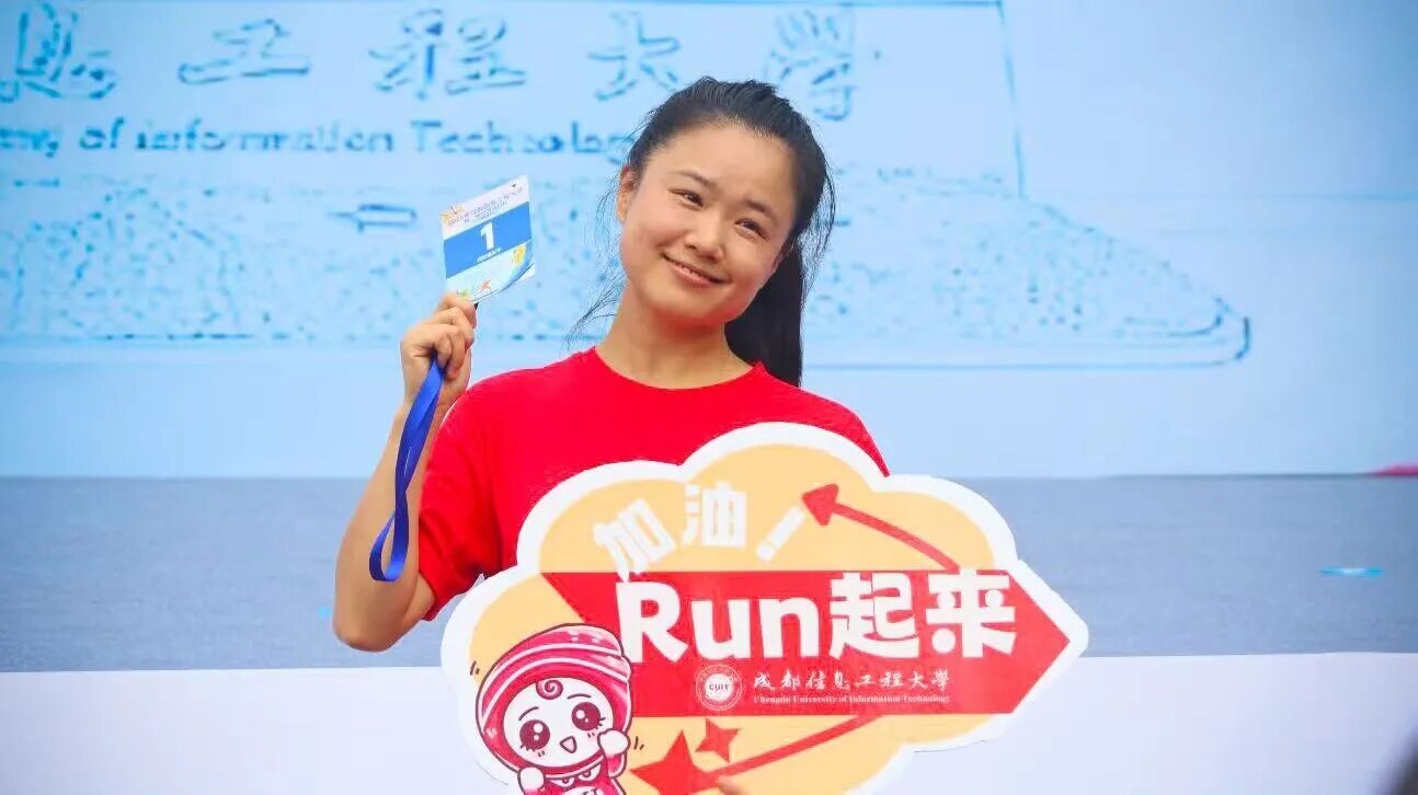 william威廉英国官网