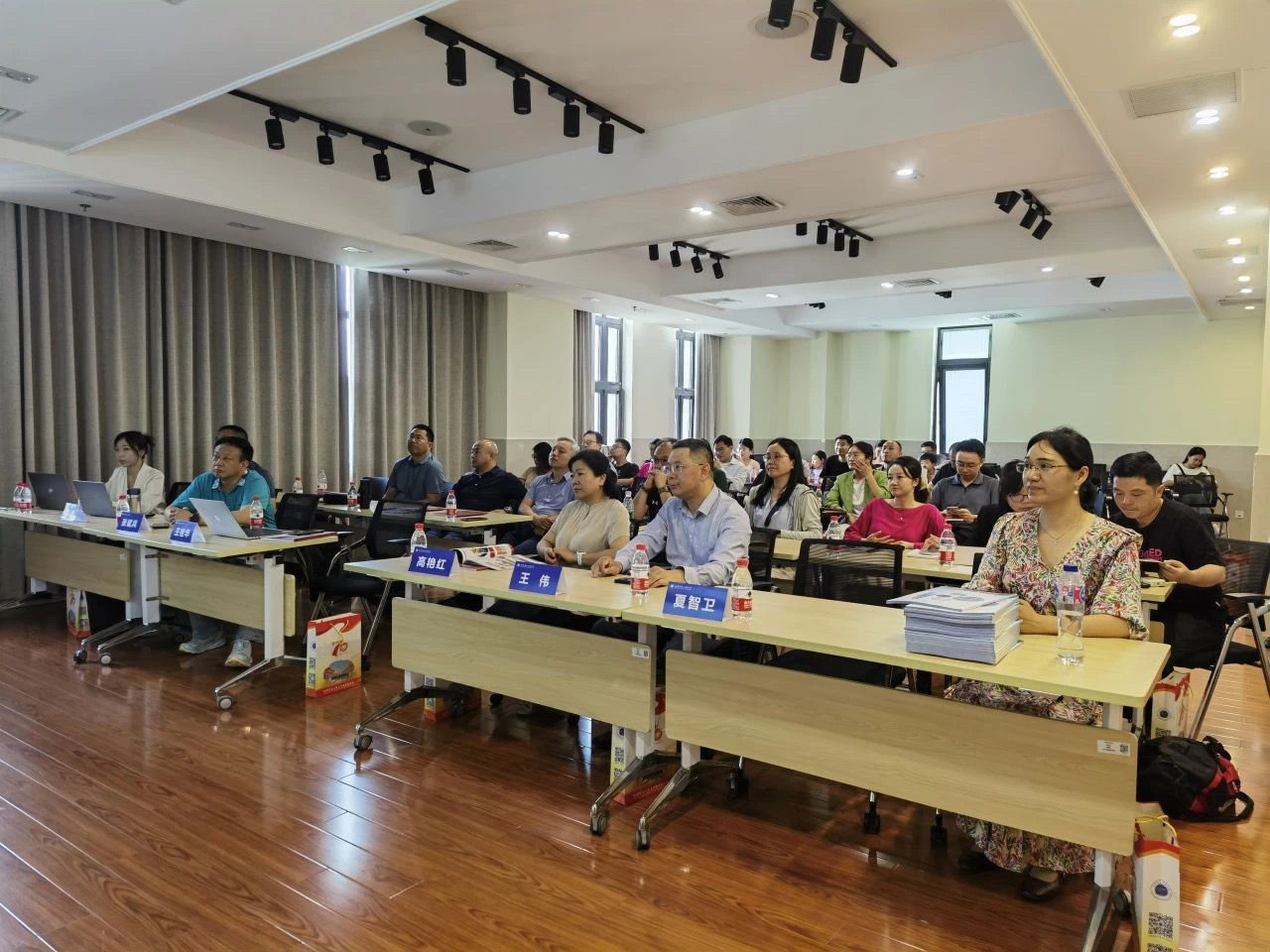 william威廉英国官网