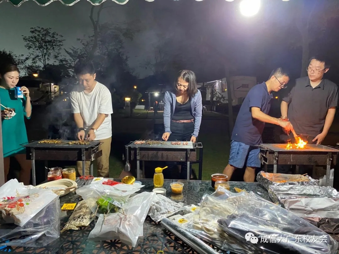 william威廉英国官网