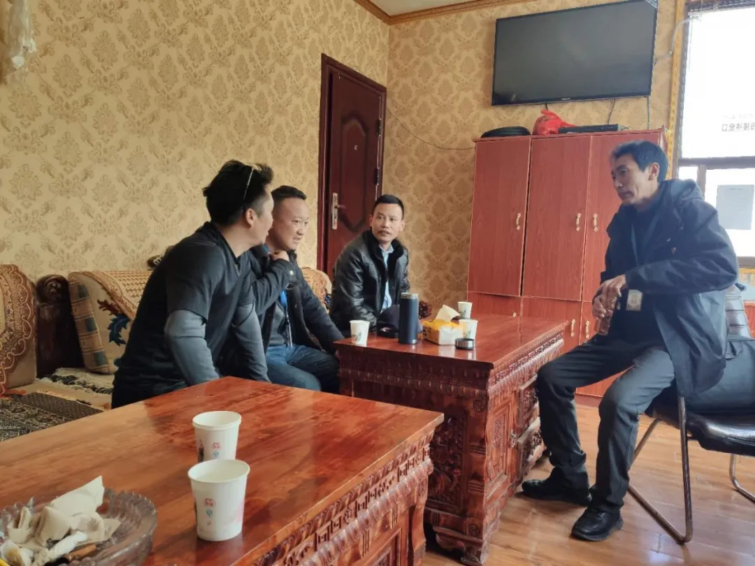 william威廉英国官网