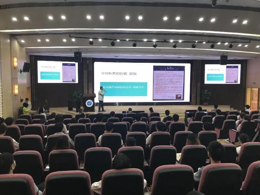 william威廉英国官网