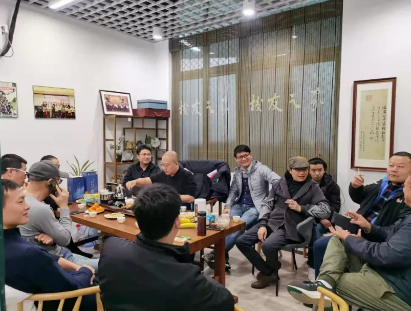 william威廉英国官网