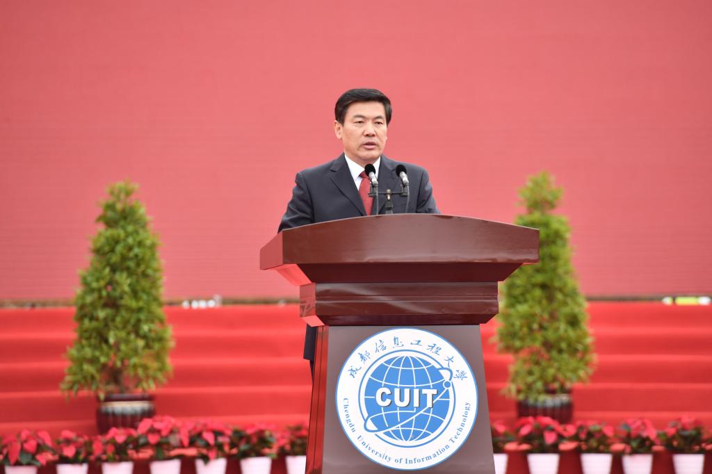 william威廉英国官网