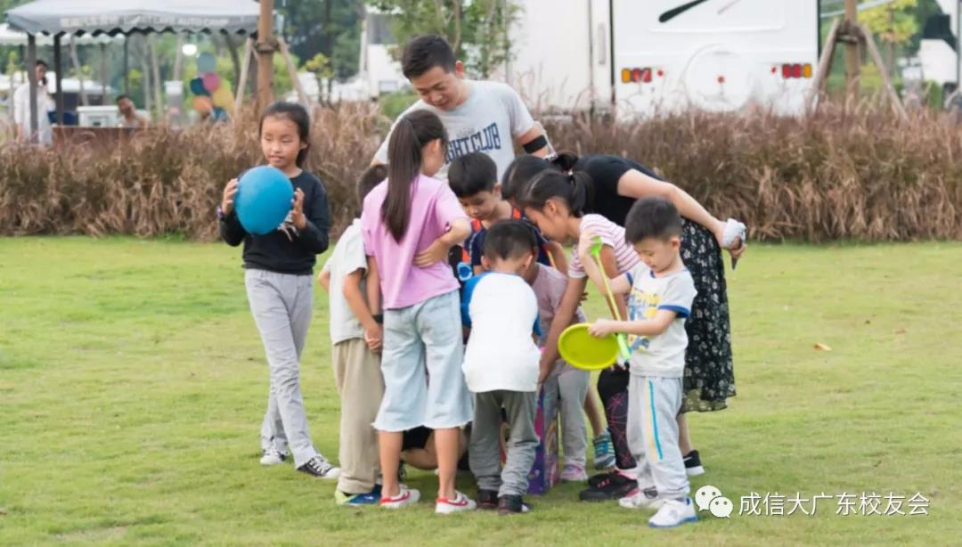 william威廉英国官网