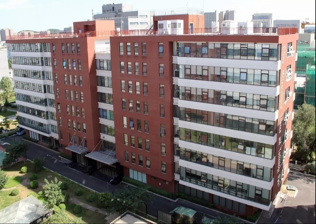 william威廉英国官网