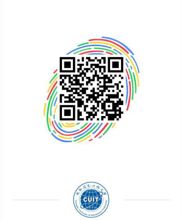 william威廉英国官网