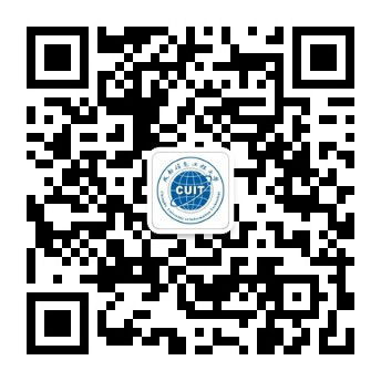 william威廉英国官网