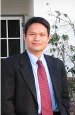 william威廉英国官网