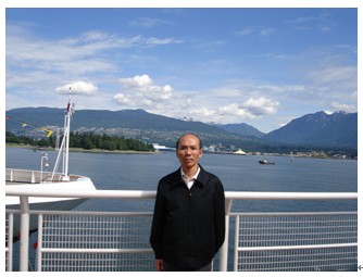 william威廉英国官网