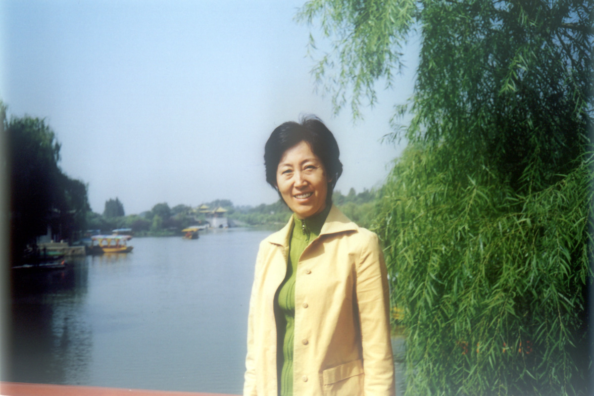 william威廉英国官网