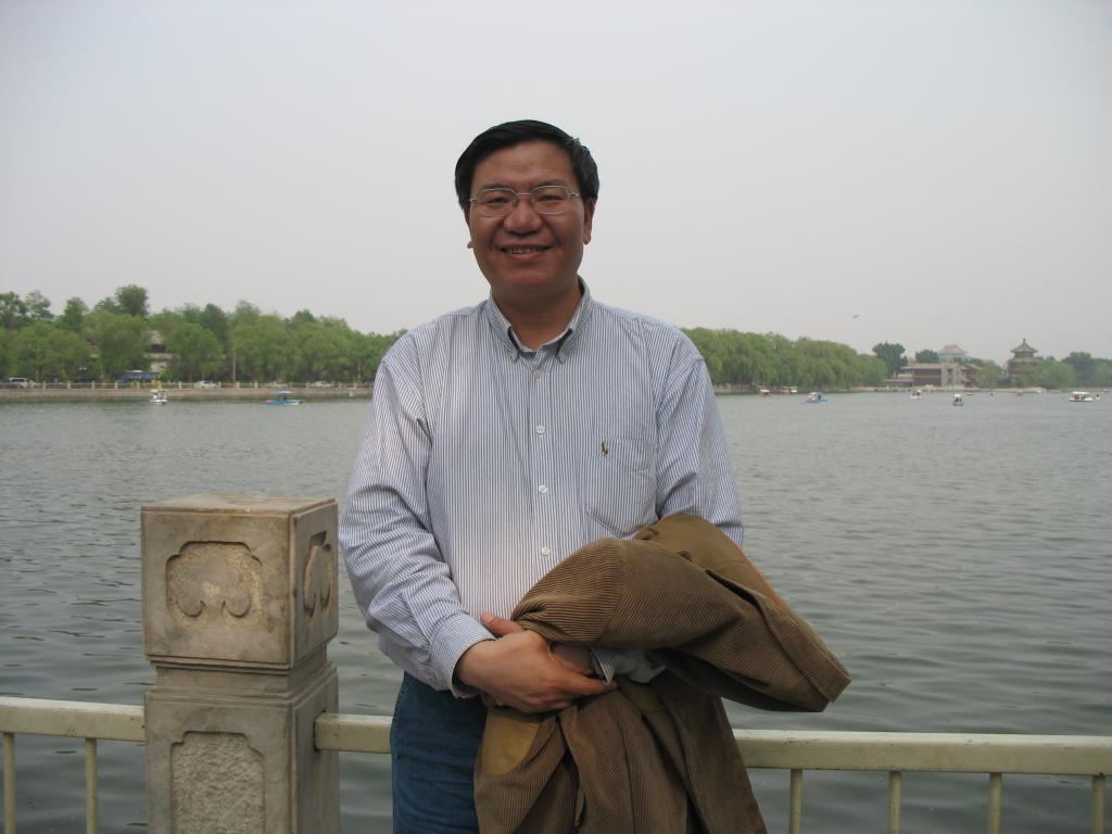 william威廉英国官网