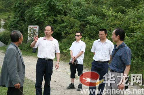 william威廉英国官网