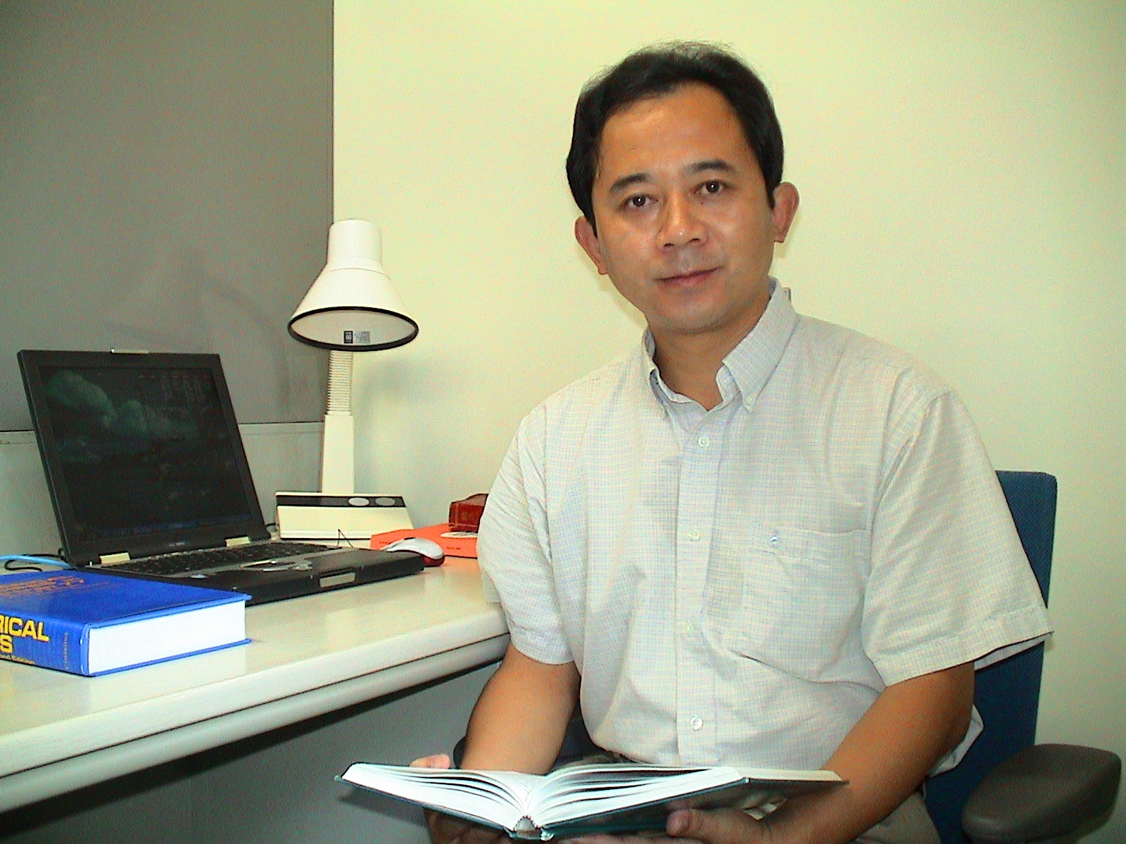 william威廉英国官网