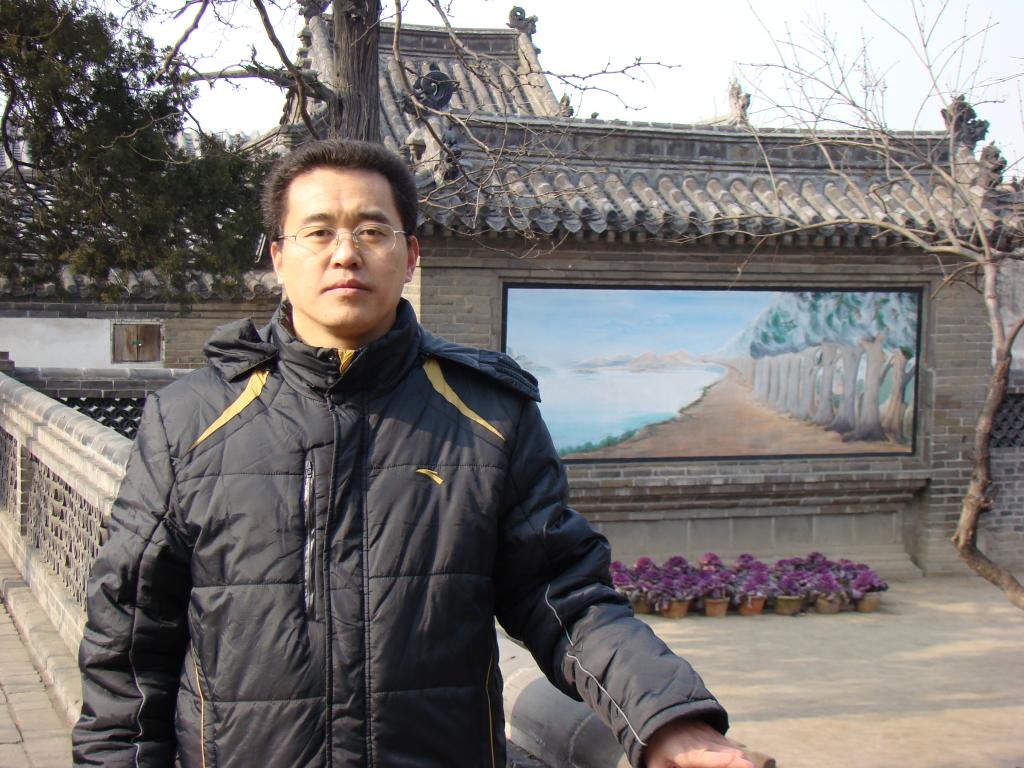 william威廉英国官网