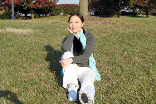 william威廉英国官网