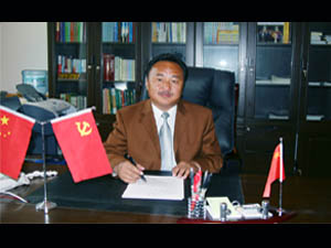 william威廉英国官网