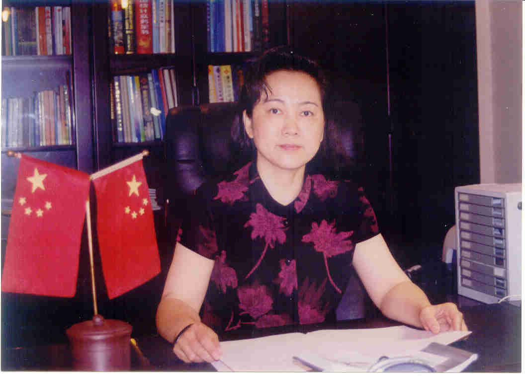 william威廉英国官网