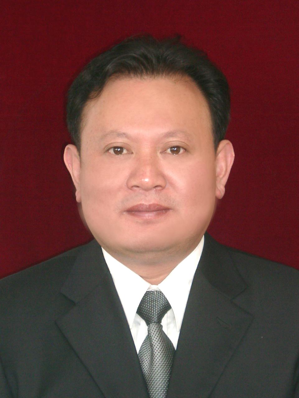 william威廉英国官网