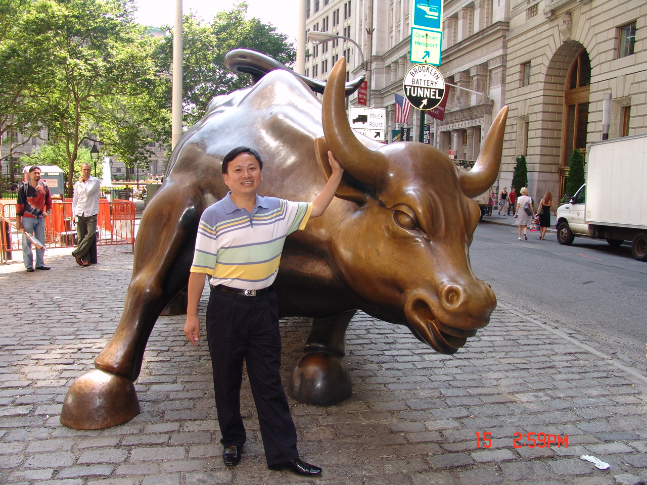 william威廉英国官网