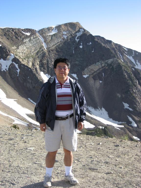 william威廉英国官网