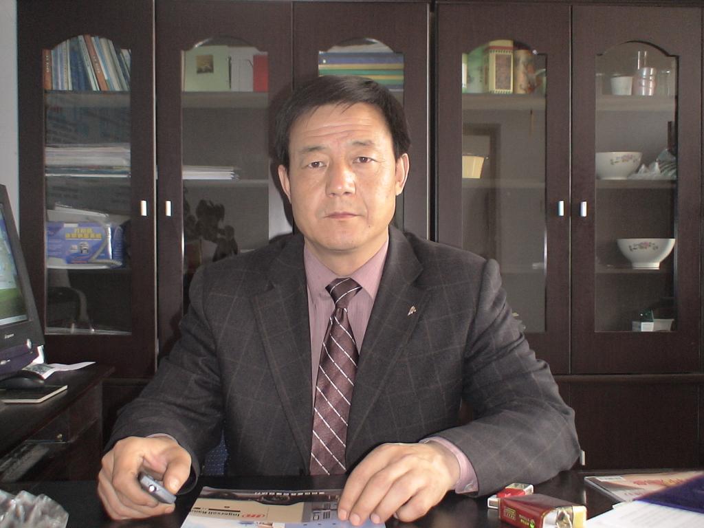 william威廉英国官网