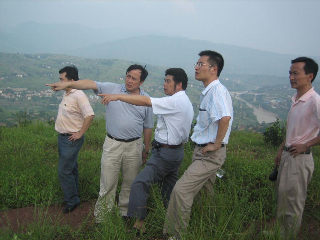 william威廉英国官网