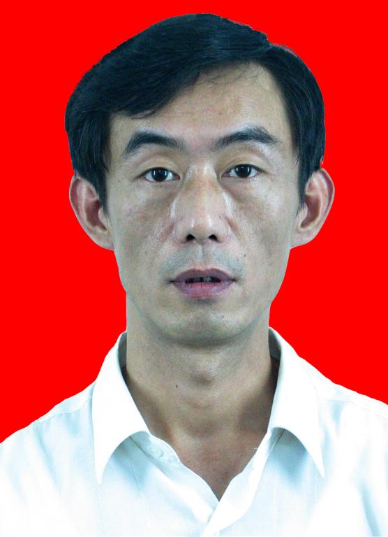 william威廉英国官网