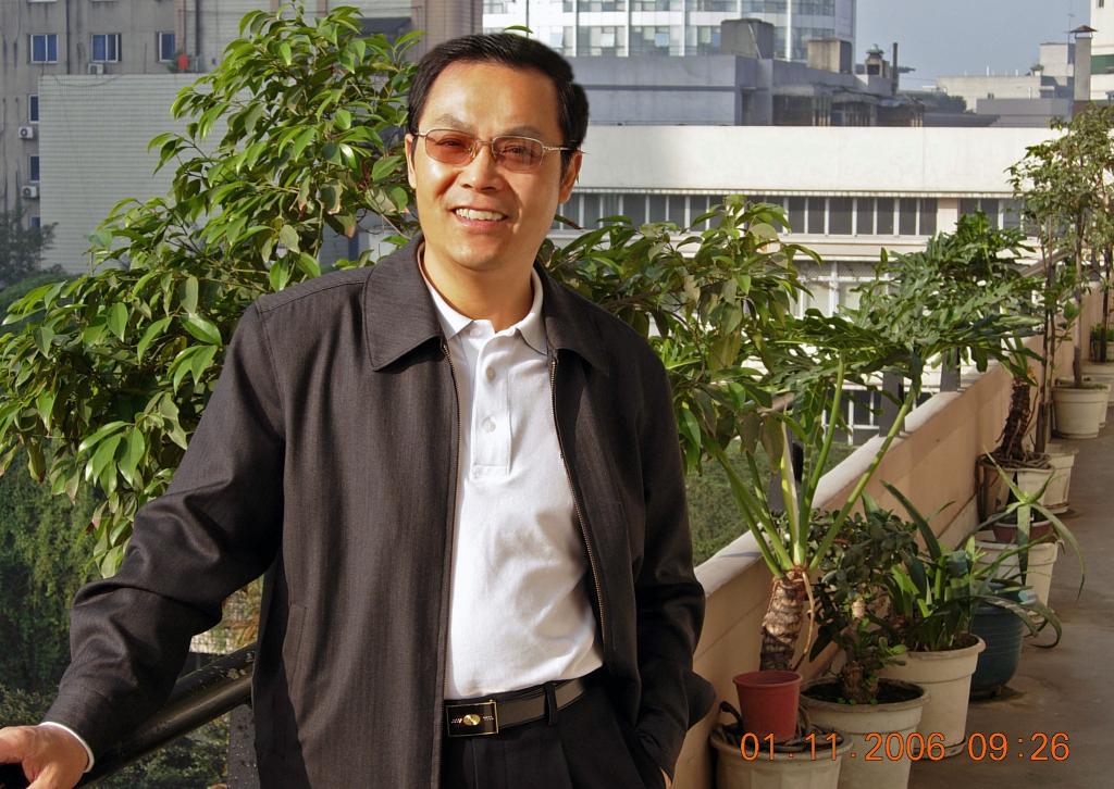 william威廉英国官网