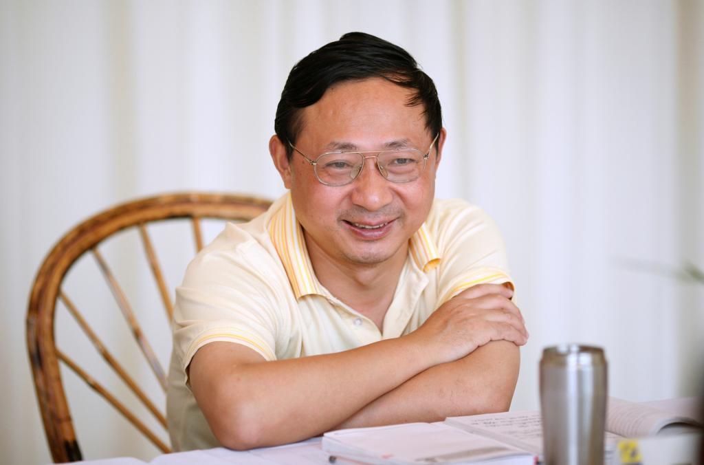 william威廉英国官网