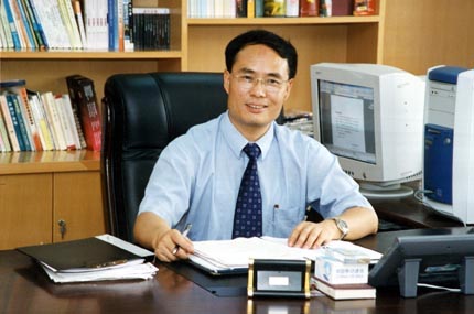 william威廉英国官网