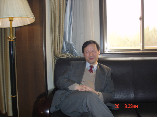 william威廉英国官网