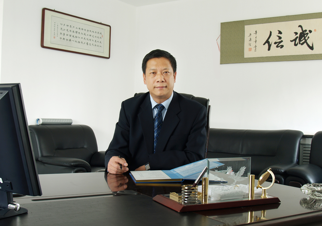 william威廉英国官网