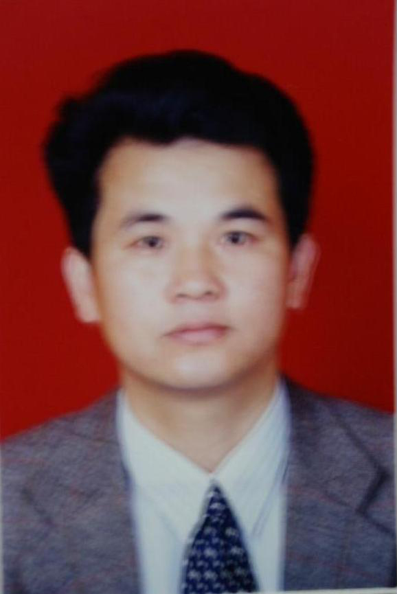 william威廉英国官网