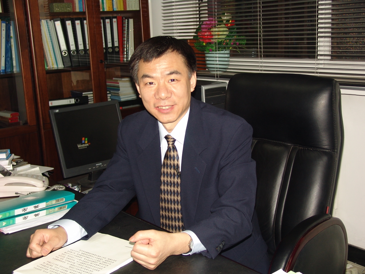 william威廉英国官网