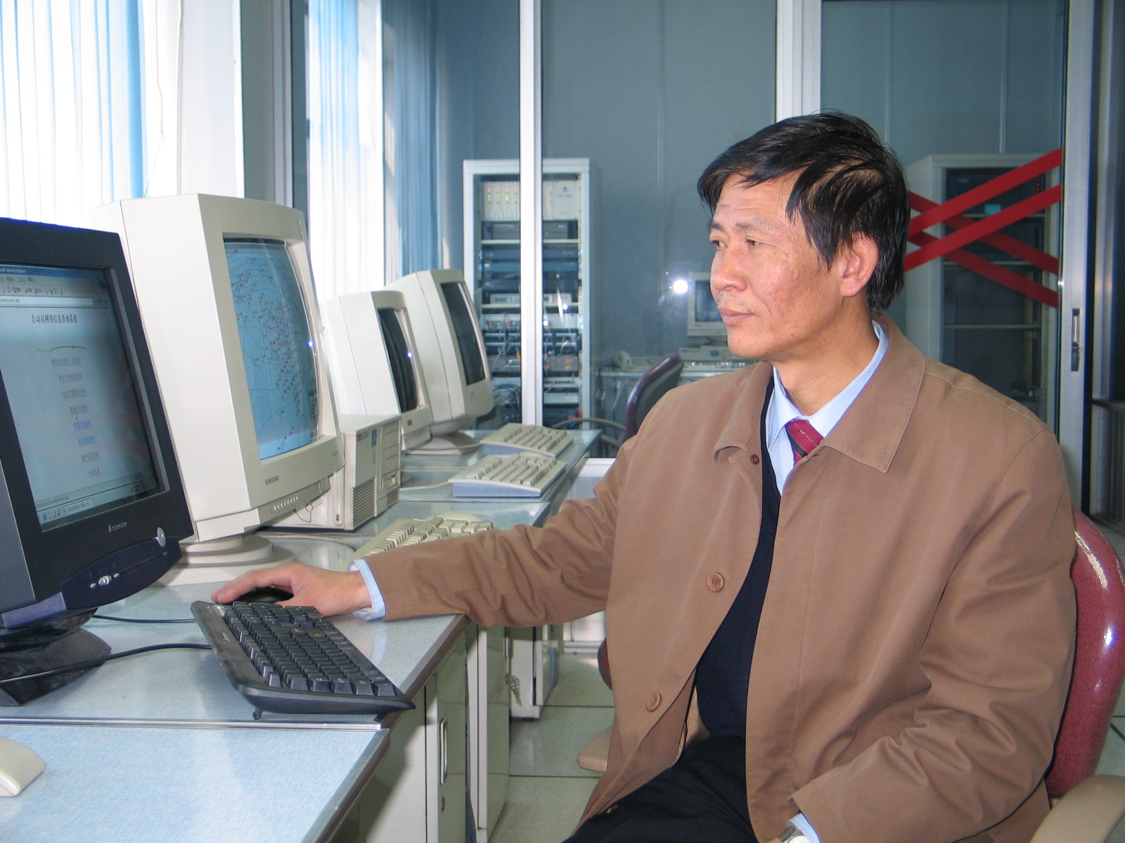 william威廉英国官网