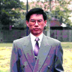 william威廉英国官网