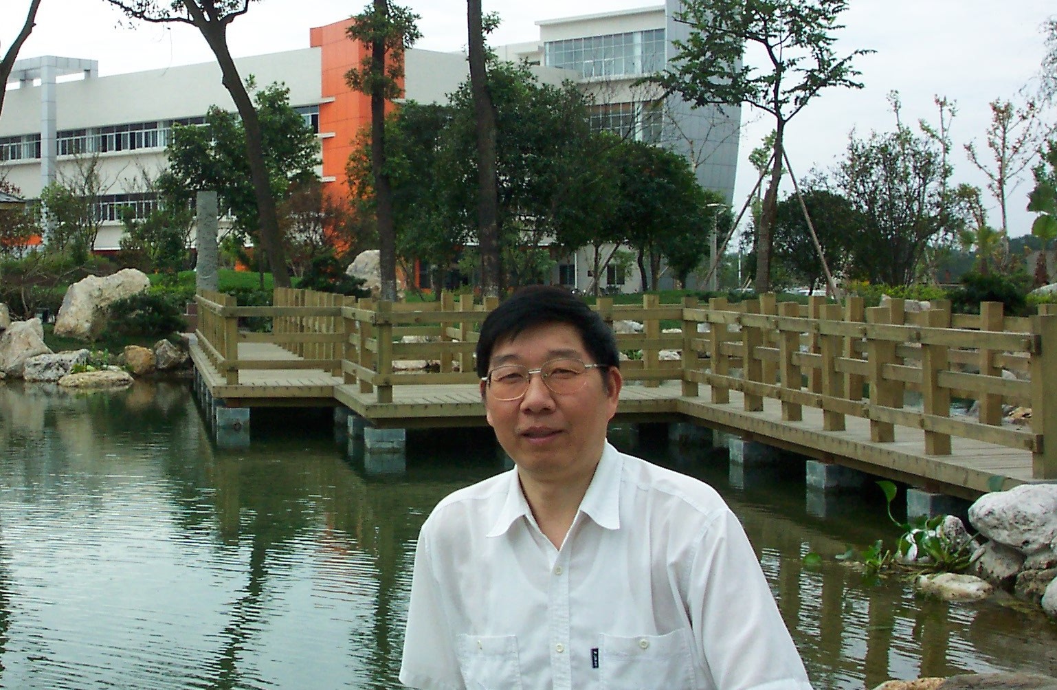 william威廉英国官网