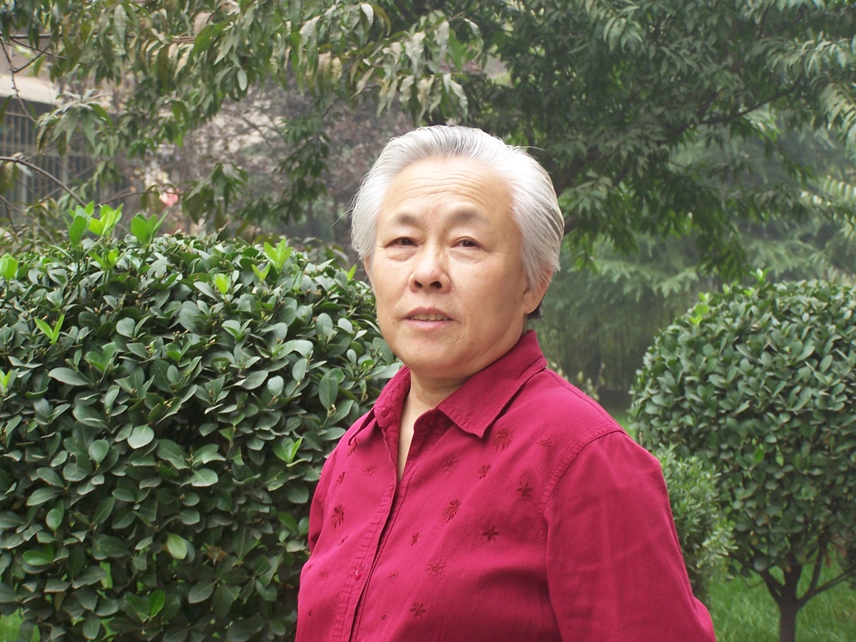 william威廉英国官网